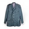 Image 2 : Logistik Unicorp Canadian Military Army Dress Jackets, Size: 7040 and 7646