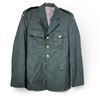 Image 3 : Logistik Unicorp Canadian Military Army Dress Jackets, Size: 7040 and 7646