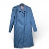 Image 2 : Logistik Unicorp Canadian Military Air Force Winter Dress Gabardine, Size: 6737-1/2, 7042 and 7644