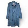Image 3 : Logistik Unicorp Canadian Military Air Force Winter Dress Gabardine, Size: 6737-1/2, 7042 and 7644