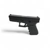 Image 2 : Glock 23 Semi Auto Pistol 40 S&W 4" Barrel, Prohibited