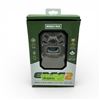 Image 1 : Moultrie Edge 2 Cellular Trail Camera, 36 MP Video and Picture, Untested