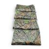 Image 1 : Camo Crossbow Case, 35" X 50", X 4 Qty