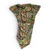 Image 2 : Camo Crossbow Case, 35" X 50", X 4 Qty