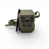 Image 1 : Moultrie Edge 2 Cellular Trail Camera with Straps, Untested