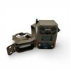 Image 2 : Moultrie Edge 2 Cellular Trail Camera with Straps, Untested
