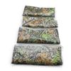 Image 1 : Camo Crossbow Case, 35" X 50", X 4 Qty