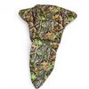 Image 2 : Camo Crossbow Case, 35" X 50", X 4 Qty