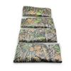 Image 1 : Camo Crossbow Case, 35" X 50", X4 Qty