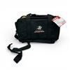 Image 1 : Gun Mate/ Winchester Pistol Range Bag, 16" x 8" x 7"