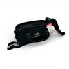 Image 2 : Gun Mate/ Winchester Pistol Range Bag, 16" x 8" x 7"