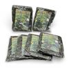 Image 1 : Tree Leaf Camo Suit, Size: Large X 6 Qty