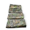 Image 1 : Camo Crossbow Case, 35" X 50", X4 Qty