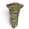 Image 2 : Camo Crossbow Case, 35" X 50", X4 Qty