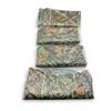 Image 1 : Camo Crossbow Case, 35" X 50", X4 Qty