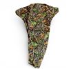 Image 2 : Camo Crossbow Case, 35" X 50", X4 Qty