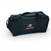 Image 1 : Gun Mate/ Winchester Pistol Range Bag, 16" x 8" x 7"