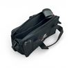 Image 2 : Gun Mate/ Winchester Pistol Range Bag, 16" x 8" x 7"