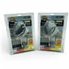 Image 1 : Cass Creek AmpliFire Moose/ Deer Handheld Game Call with Built-in Speaker X 2 Qty