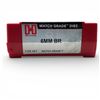 Image 2 : Hornady Match Grade 6mm BR 2-Die Set, *Bushing not Included*