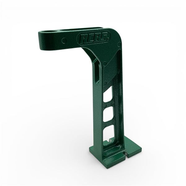 RCBS Advanced Powder Measure Stand
