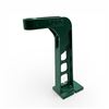 Image 1 : RCBS Advanced Powder Measure Stand