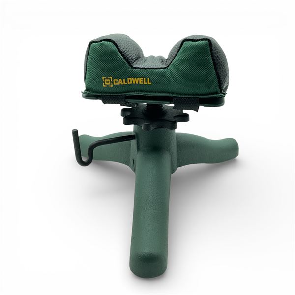Caldwell 'The Rock Jr.' Shooting Rest