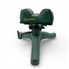 Image 1 : Caldwell 'The Rock Jr.' Shooting Rest