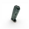 Image 1 : CZ-75 9mm Metal Magazine with Copper Base Plate