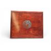 Image 3 : Para Ordnance 2 Pistol Wood Case 17" X 14" X 3"
