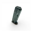 Image 1 : CZ-75 9mm Metal Magazine with Copper Base Plate