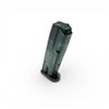 Image 1 : CZ-75 9mm Metal Magazine with Copper Base Plate