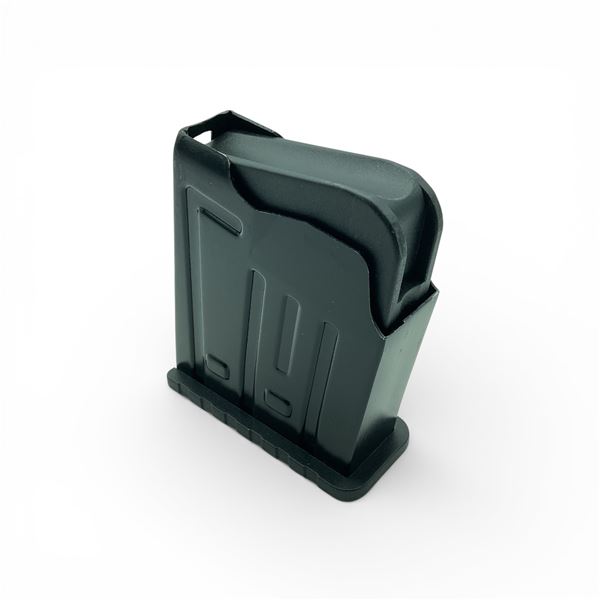12 Ga Shotgun Magazine