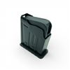 Image 1 : 12 Ga Shotgun Magazine