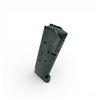 Image 1 : 45 Auto Metal Magazine with Brass Base Plate