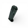 Image 1 : CZ-75 9mm Metal Magazine with Copper Base Plate