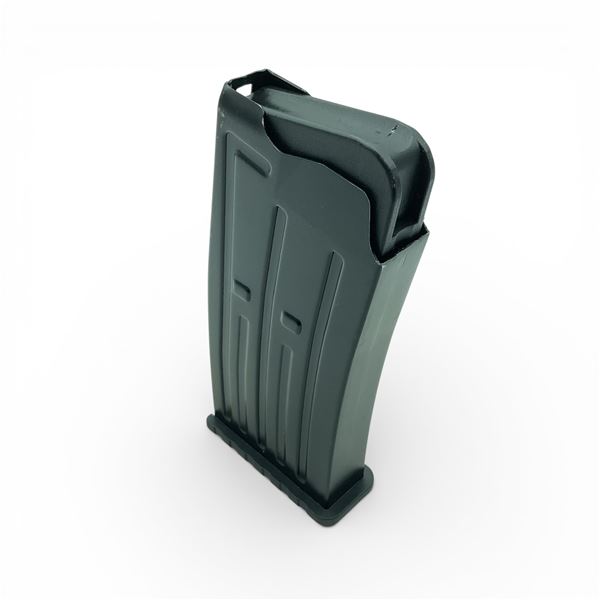 12 Ga Shotgun Magazine