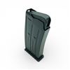 Image 1 : 12 Ga Shotgun Magazine