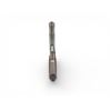Image 9 : Smith & Wesson 1911 Semi Auto Pistol 100th Anniversary .45ACP 5" Barrel Stainless W/Case, Restricted