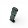 Image 1 : CZ-75 9mm Metal Magazine with Brass Base Plate