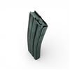 Image 1 : M16/AR15 5.56 Metal Magazine