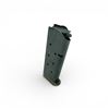 Image 1 : 45 Auto Metal Magazine with Brass Base Plate