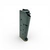 Image 1 : 45 Auto Metal Magazine with Brass Base Plate