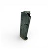 Image 1 : 45 Auto Metal Magazine with Brass Base Plate