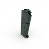 Image 1 : 45 Auto Metal Magazine with Brass Base Plate