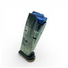 Image 1 : Mec-Gar CZ-75 9mm Metal Magazine with Copper Base Plate
