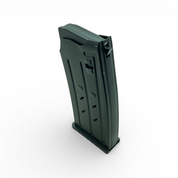 Derya 12 Ga Shotgun Magazine