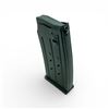 Image 1 : Derya 12 Ga Shotgun Magazine