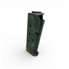 Image 1 : 45 Auto Metal Magazine with Brass Base Plate