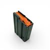 Image 1 : C Products Duramag .223/ 5.56 Magazine